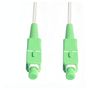Voir la diapositive 2 : ESSENTIEL B Câble fibre optique Fibre optique SFR/ORANGE/BOUYG 10M