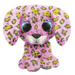 LUMO STARS Lumo Stars Hug - Dalmatian Dotty, 15 cm