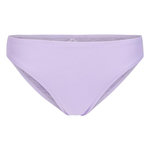 O'NEILL Bas de Maillot de bain Mauve Femme O'Neill Rita. Coloris disponibles : Violet