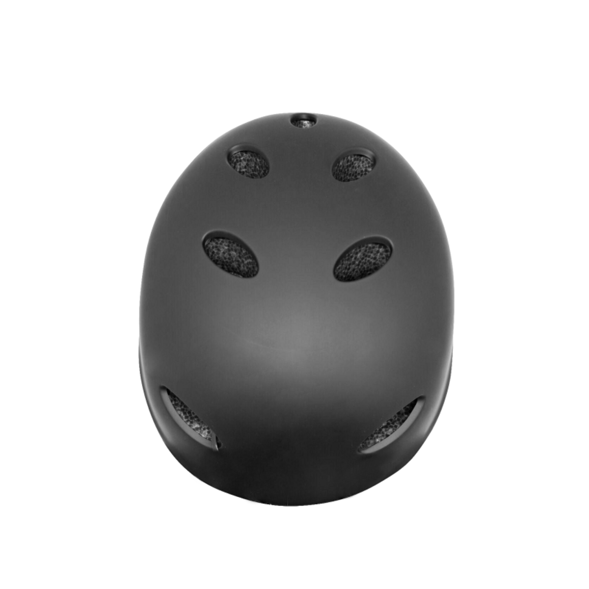 URBANGLIDE GORIDE CASQUE GRM1
