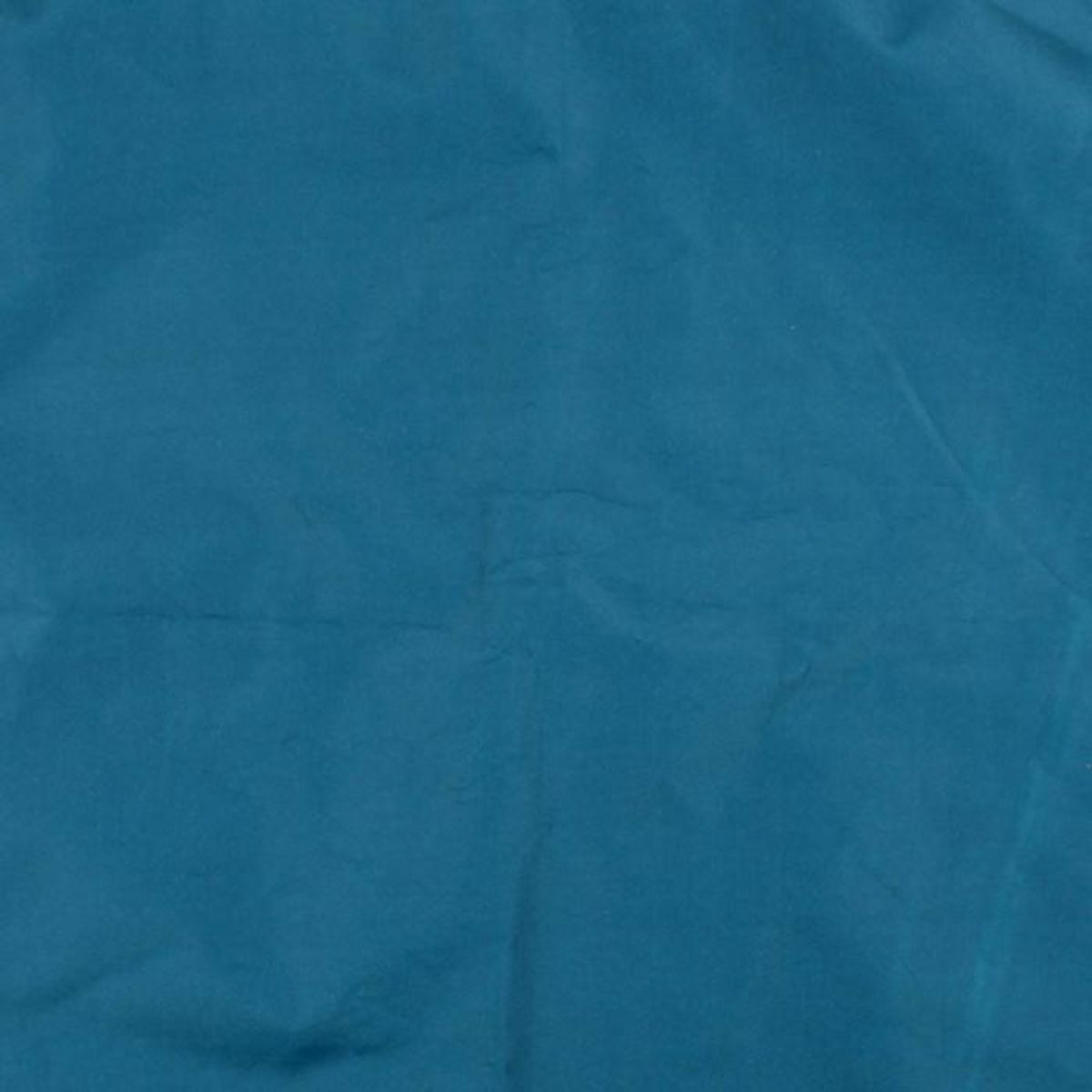 Paris Prix Housse de Coussin pour Chien & Chat  Oxford  100cm Emeraude