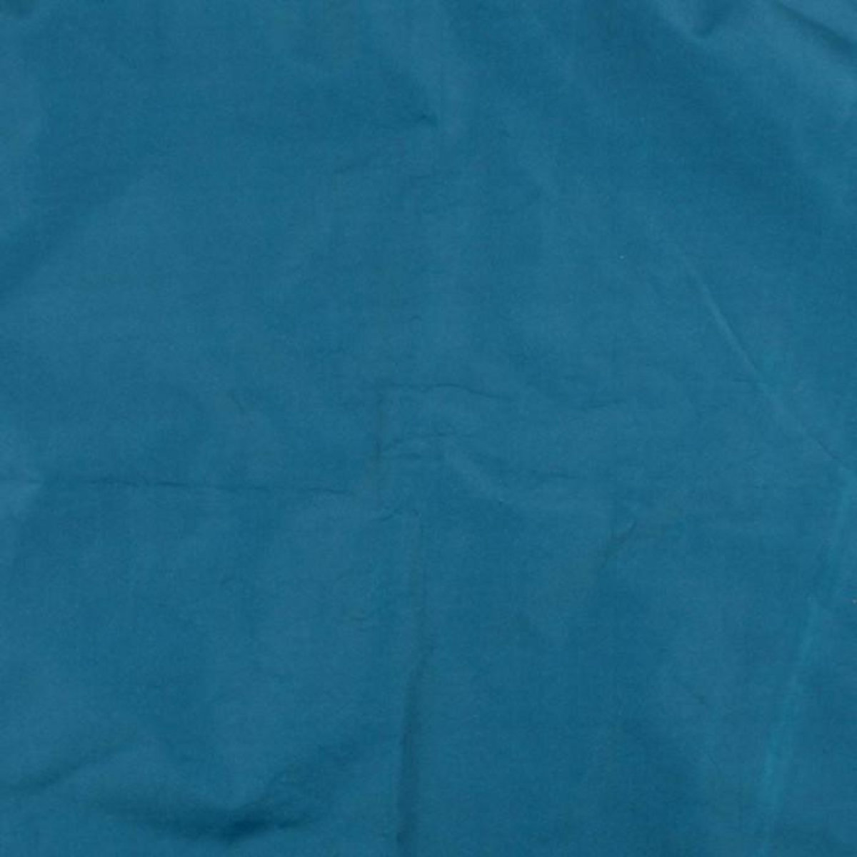 Paris Prix Housse de Coussin pour Chien & Chat  Oxford  100cm Emeraude