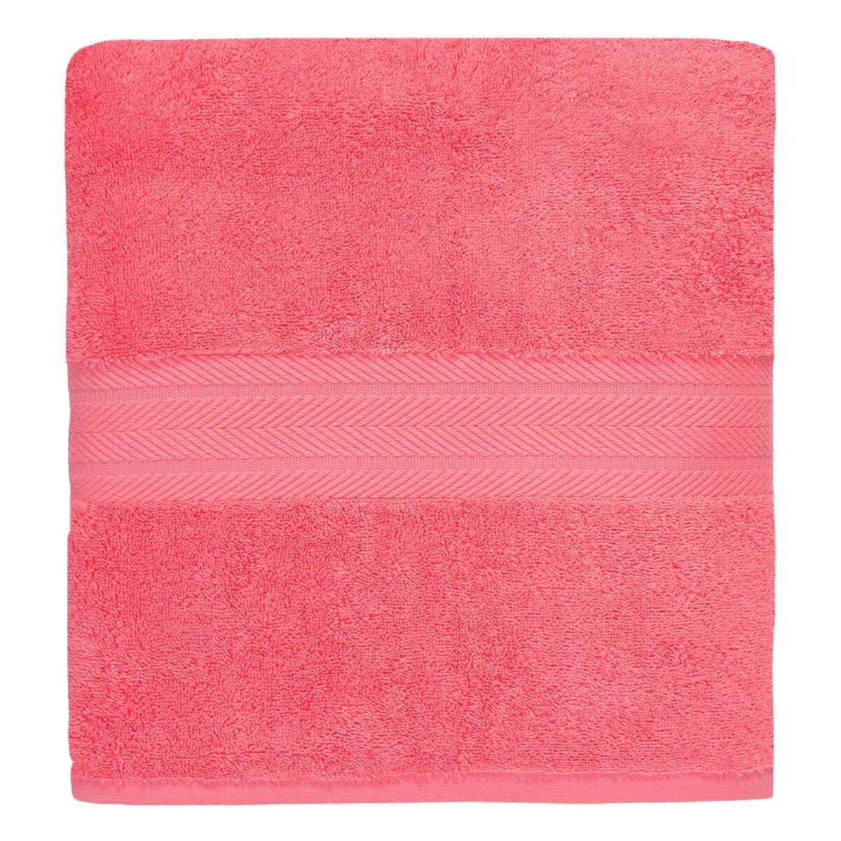 Sensei Maison Drap de bain 550 g/m² LUXURY - 70x140 cm