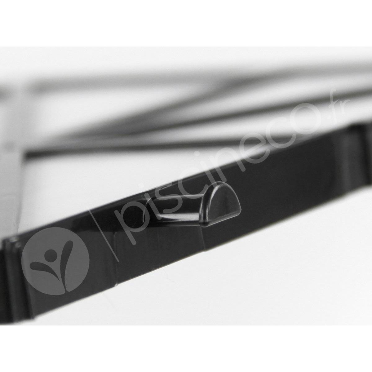 Dolphin Filtre printemps 100 microns pour robot électrique - Dolphin