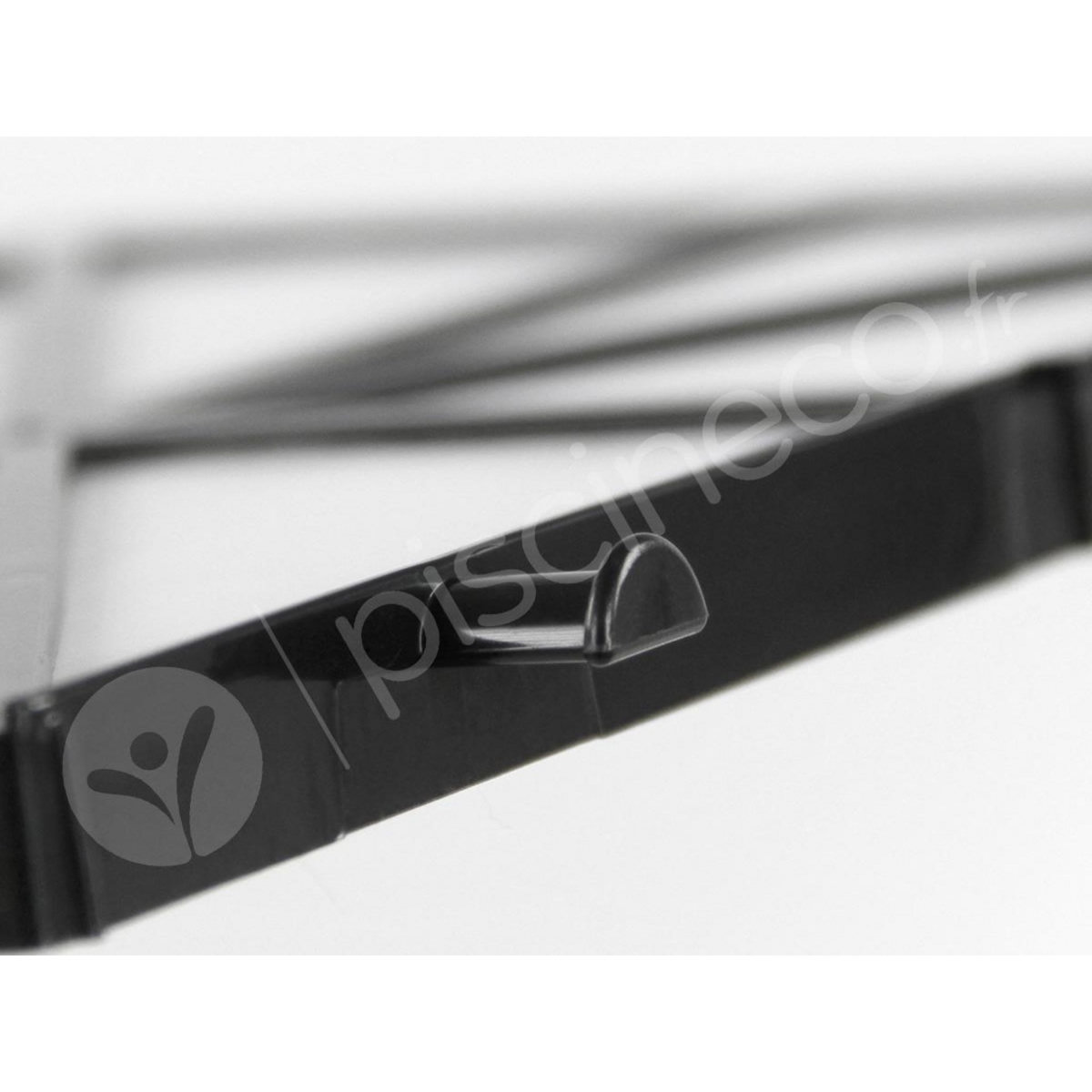 Dolphin Filtre printemps 100 microns pour robot électrique - Dolphin