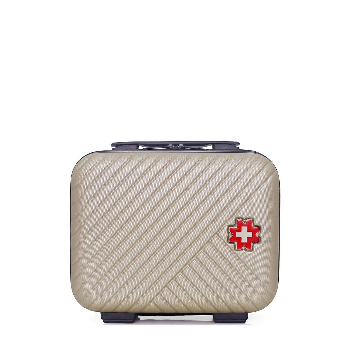 SWISS KOPPER SWISS KOPPER - Vanity SPIEZ-K 23 cm