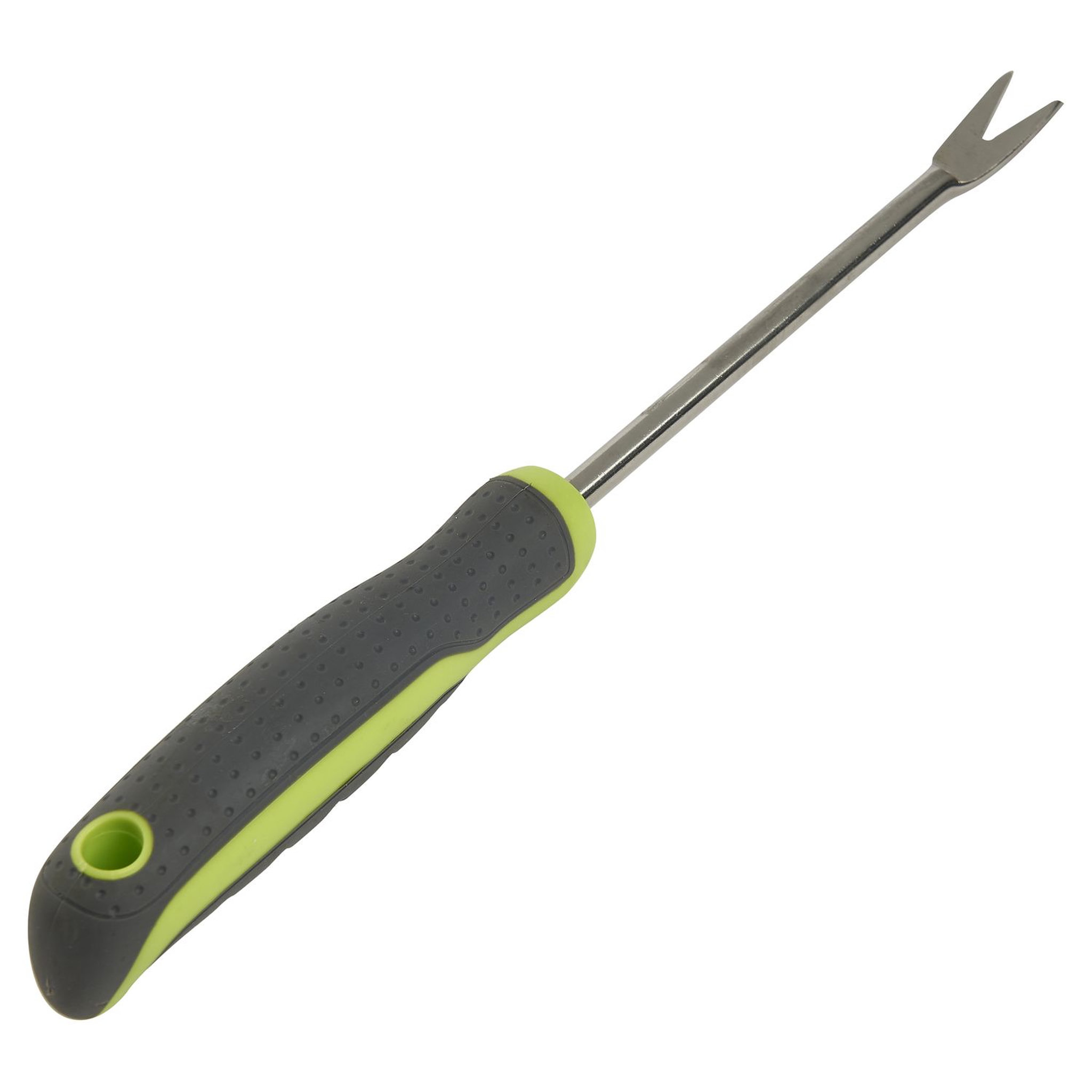 GARDENSTAR Couteau désherbant - 33cm