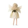 Voir la diapositive 2 : BT CHAPS Poupee Fairy Dolores la Fee - 35 cm