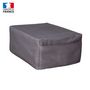 Voir la diapositive 1 : Pouf convertible POCKET