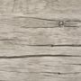 Voir la diapositive 5 : VIDAXL Planches de plancher PVC autoadhesif 2,51 m^2 2 mm Chene delave