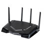 Voir la diapositive 1 : Netgear Routeur Wifi Nighthawk XR500 WiFi AC2600 Special Gami