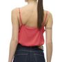 Voir la diapositive 2 : Vero Moda Débardeur  Femme Vero Moda Easy