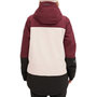 Voir la diapositive 2 : O'NEILL Manteau de ski  Femme O'Neill Gtx