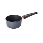 WOLL Casserole Woll Diamond Lite en fonte d'aluminium 18cm grise