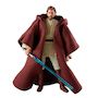 Voir la diapositive 2 : HASBRO Figurine Hasbro Obi-Wan Kenobi