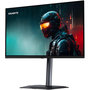 Voir la diapositive 3 : Gigabyte Ecran PC Gamer MO27U2 27'' OLED 4K UHD