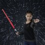 HASBRO Sabre laser électronique Dark Vador - Star Wars