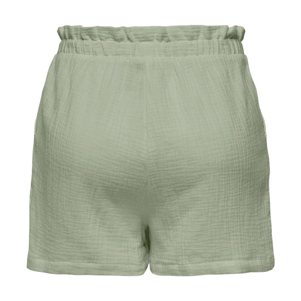JACQUELINE DE YONG Short  Femme JDY 15259755