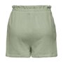 Voir la diapositive 2 : JACQUELINE DE YONG Short  Femme JDY 15259755