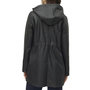 Voir la diapositive 2 : Vero Moda Parkas Imperméable  Femme Vero Moda Vmmalou