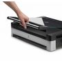 Voir la diapositive 3 : WMF Grille-viande 2200w - 0415430011