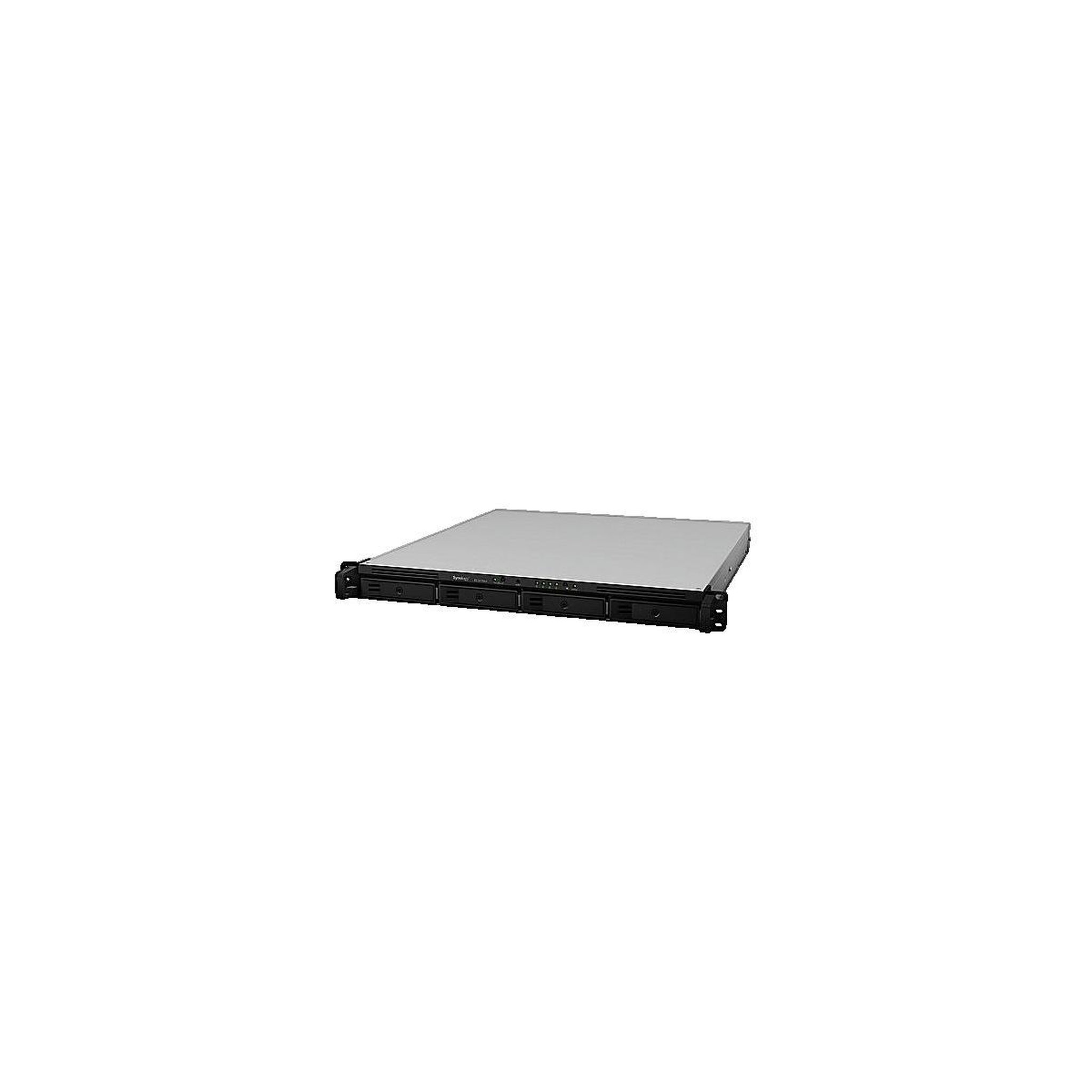 SYNOLOGY Serveur NAS Synology RackStation RS1619xs+