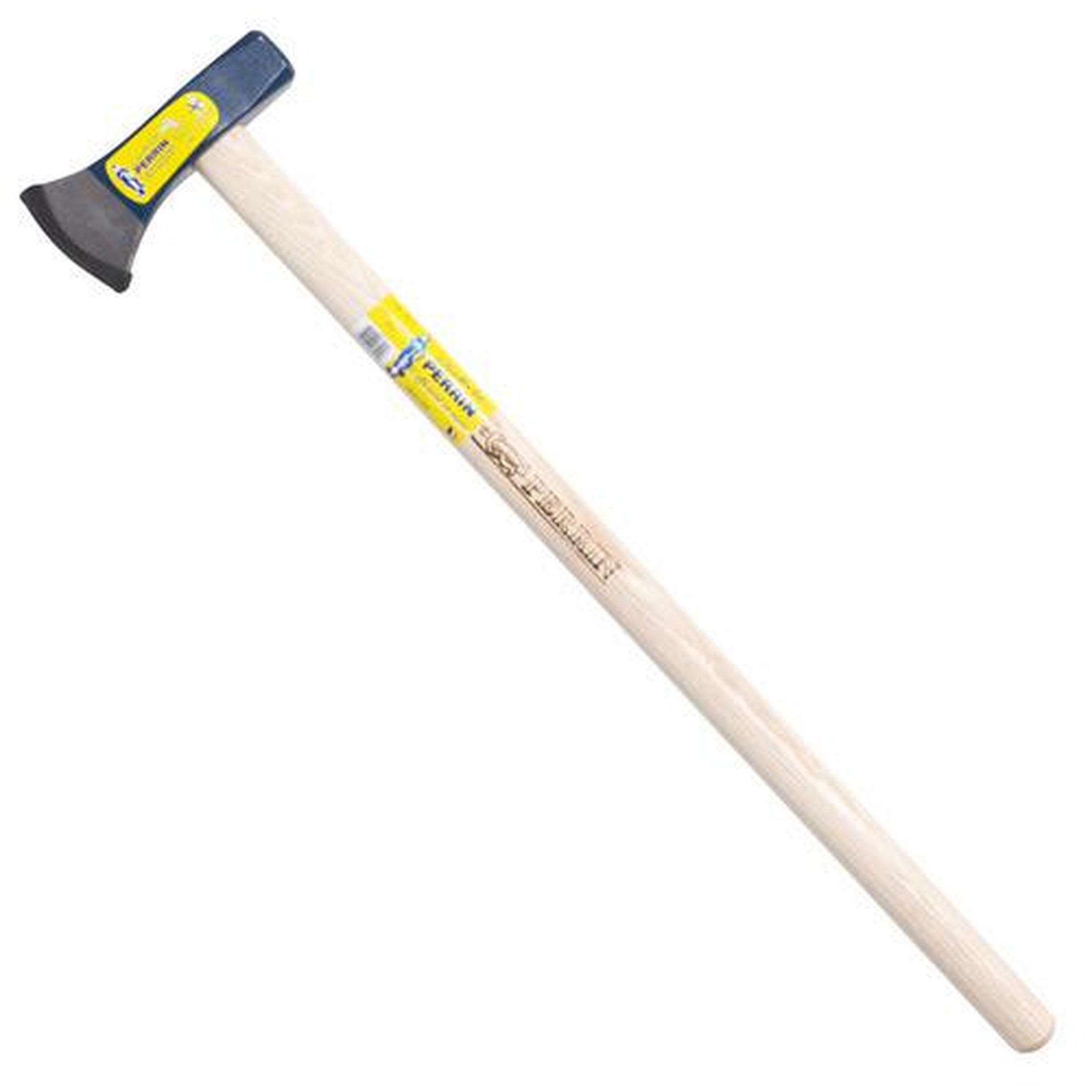 OUTILS PERRIN Merlin 3,5 kg manche bois