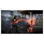 Voir la diapositive 3 : Mortal Kombat 11 Ultimate Nintendo Switch