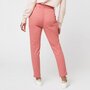 IN EXTENSO Pantalon chino taille haute femme