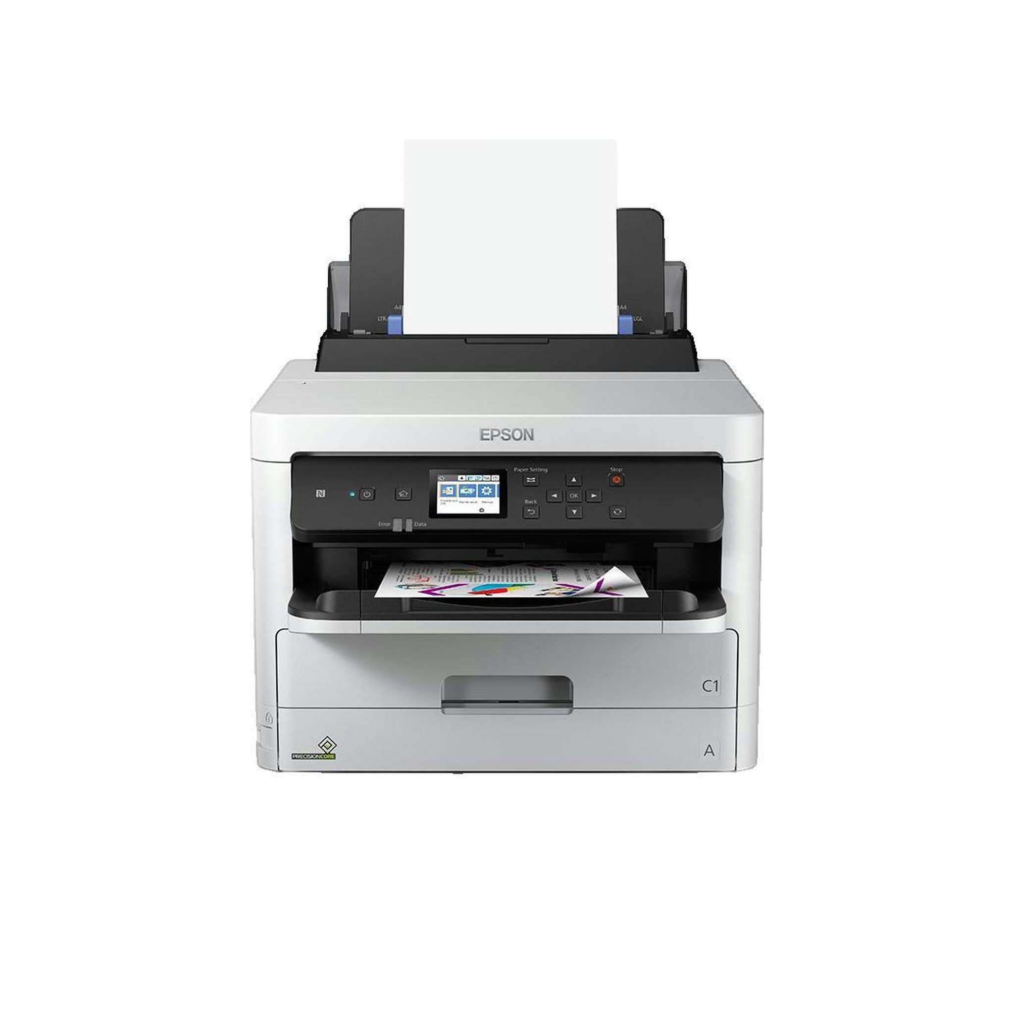 Voir la diapositive 2 : Epson Cartouche d'encre compatible Epson type XXL cyan
