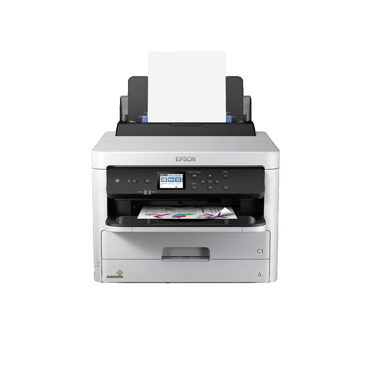 Epson Cartouche d'encre compatible Epson type XXL cyan