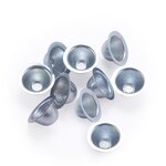 CENTRALE BRICO 10 rosaces coniques 14