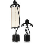 TEFAL Défroisseur vapeur vertical Tefal Pro Style Puissance vapeur 42 g/min