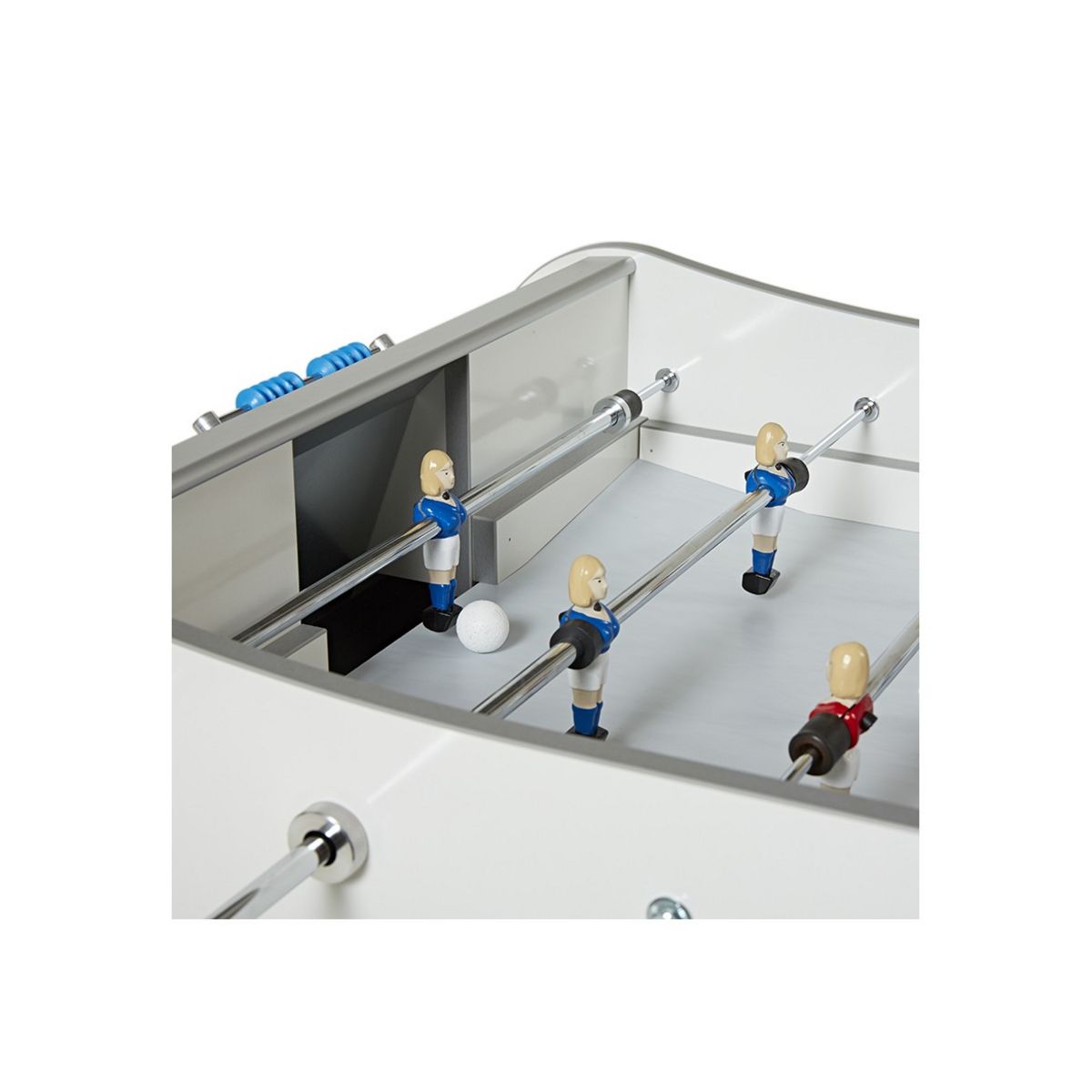 RENE PIERRE Baby-foot Elles modèle féminin