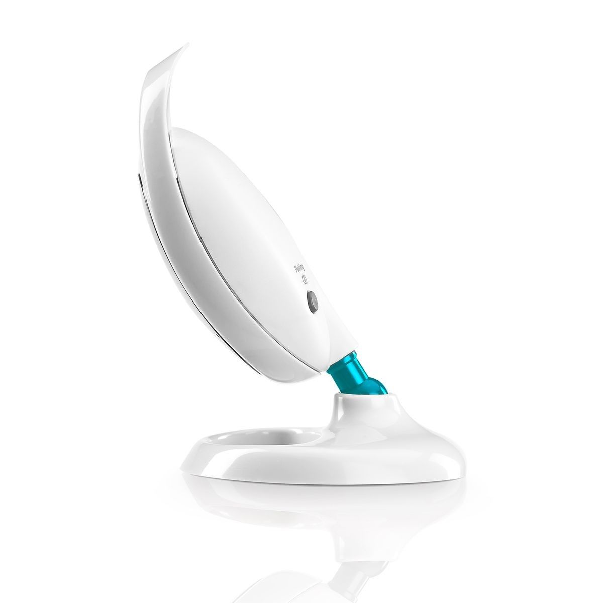 BABYMOOV Caméra supplémentaire Yoo See - Blanche