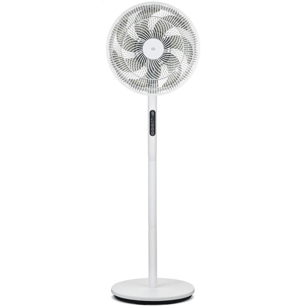 ESSENTIEL B Ventilateur EVP40w