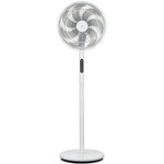 ESSENTIEL B Ventilateur EVP40w