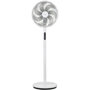 Voir la diapositive 1 : ESSENTIEL B Ventilateur EVP40w