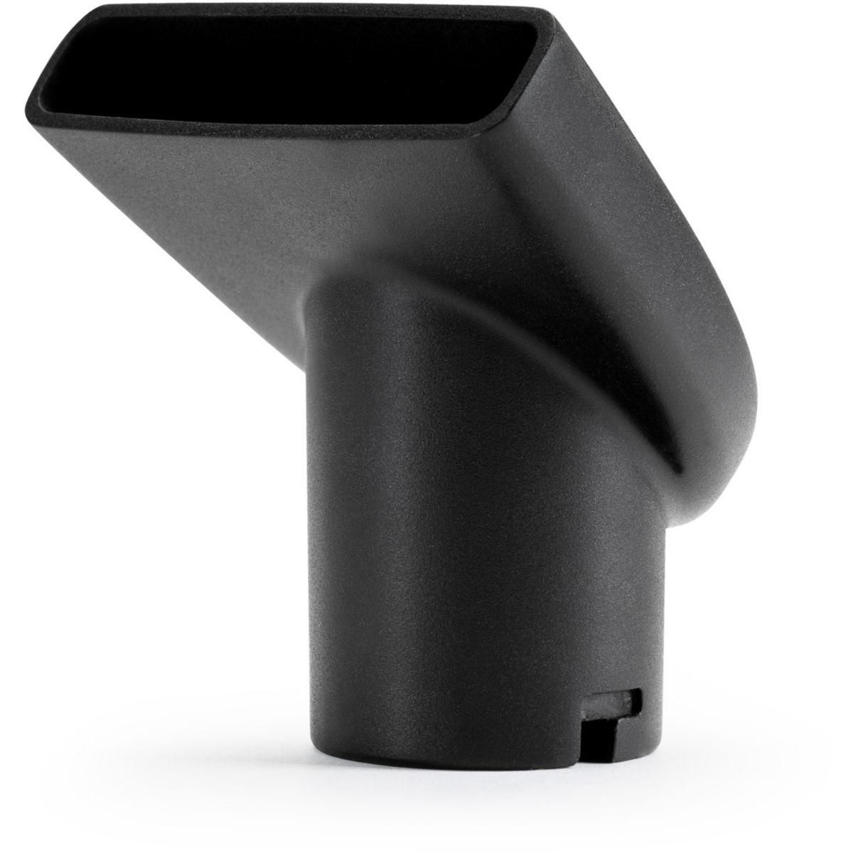 BELLISSIMA Brosse soufflante Ceramic Hair