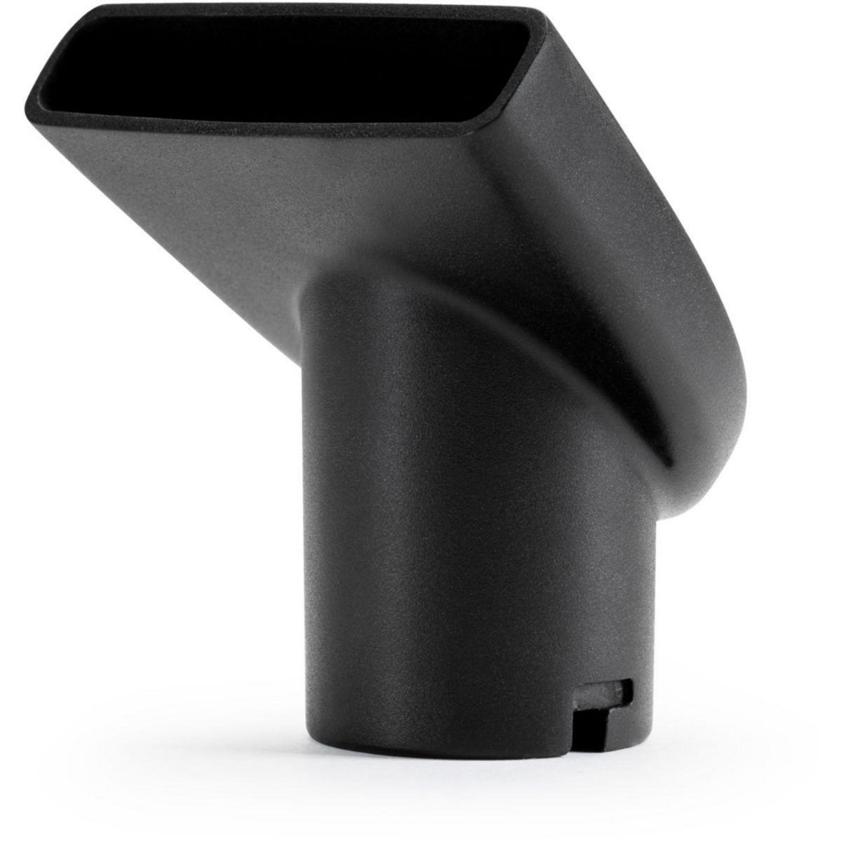 BELLISSIMA Brosse soufflante Ceramic Hair