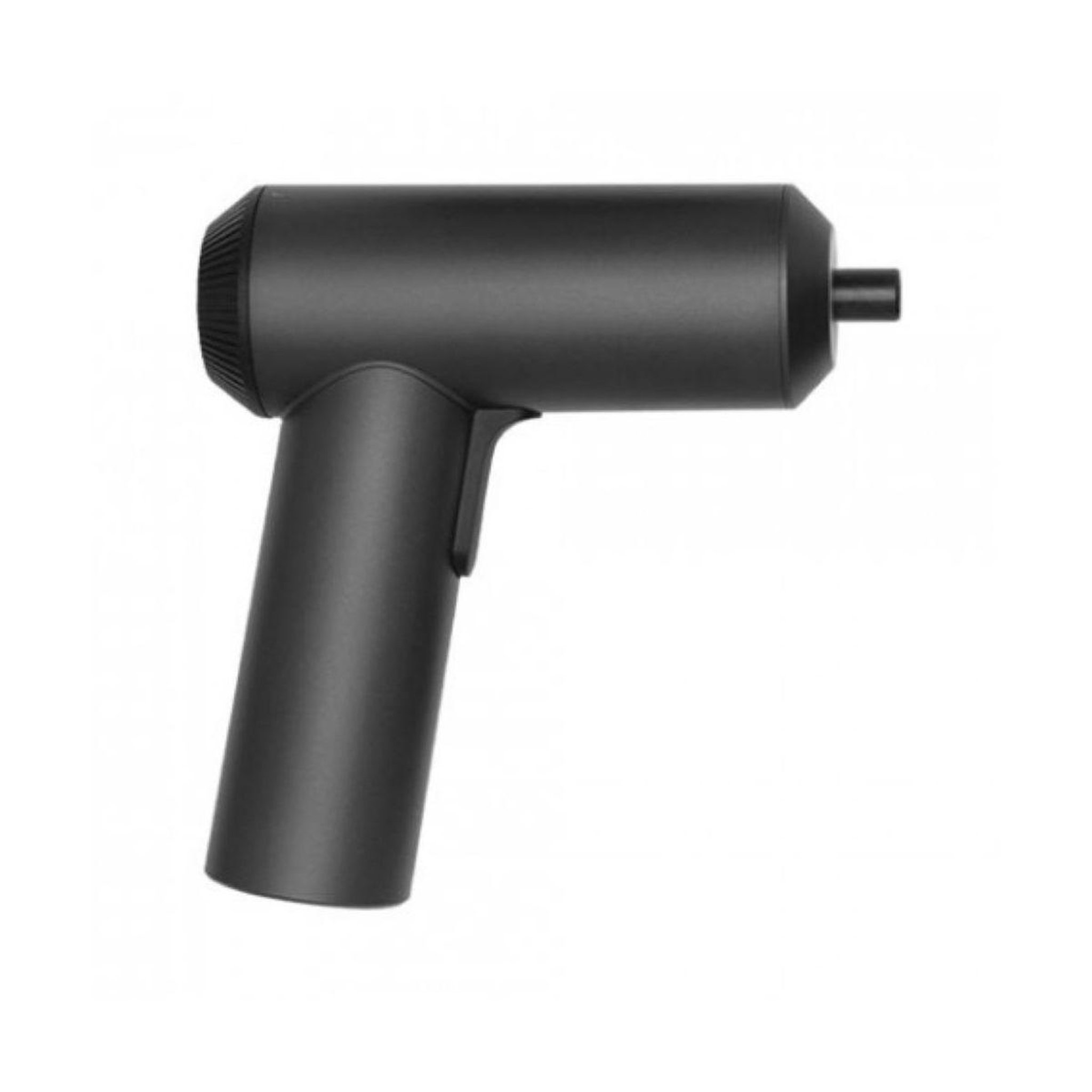 Voir la diapositive 4 : XIAOMI Kit de réparation cordless screwdriver electronique
