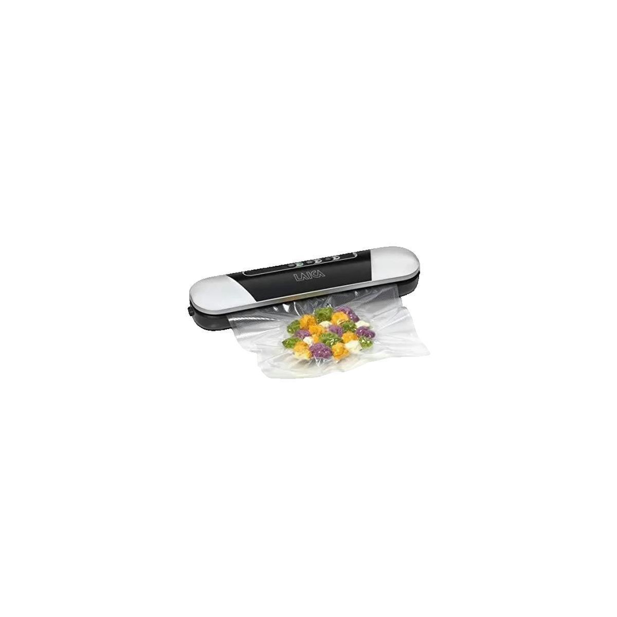 LAICA Machine sous vide Laica PZ20100 Noir