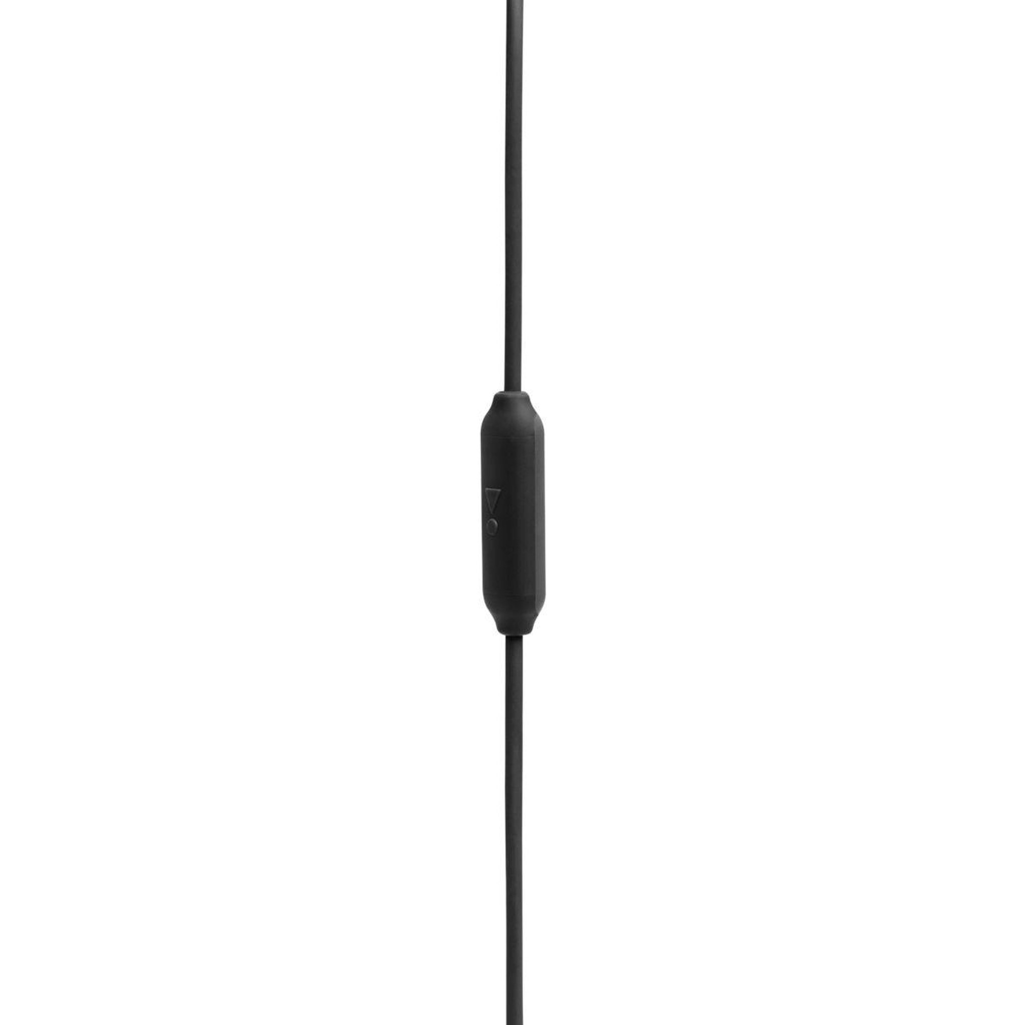 Voir la diapositive 4 : JBL Ecouteurs sport Endurance Run 2 Noir