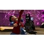 Voir la diapositive 4 : Lego Dimensions - Pack de démarrage Xbox One
