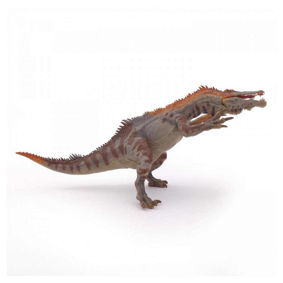 Papo 55054 baryonyx figurine
