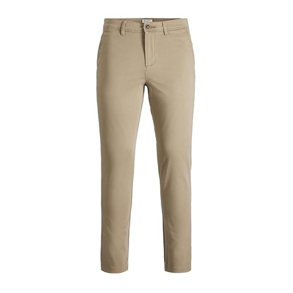 Jack & Jones Chino  Homme Jack & Jones Marco 12234107