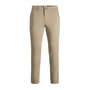 Voir la diapositive 1 : Jack & Jones Chino  Homme Jack & Jones Marco 12234107