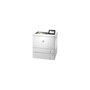 Voir la diapositive 1 : HP HP Color LaserJet Enterprise M555x Drucker Farbe Duplex Laser A4 Legal (7ZU79A B19)