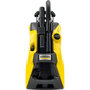 Voir la diapositive 2 : KARCHER Nettoyeur haute pression K 7 Premium Power