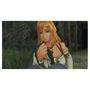Voir la diapositive 2 : NINTENDO Xenoblade Chronicles Définitive Edition Nintendo Switch